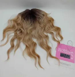 morichy-40-cm-treska-do-przerzedzajacych-sie-wlosow-dla-kobiet-falowane