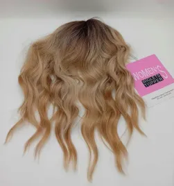 morichy-40-cm-treska-do-przerzedzajacych-sie-wlosow-dla-kobiet-falowane