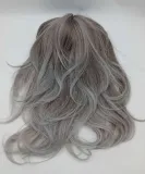 style-icon-peruka-hd-66-cm-dlugosci
