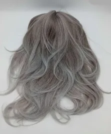 style-icon-peruka-hd-66-cm-dlugosci