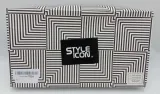 style-icon-peruka-hd-66-cm-dlugosci-stan-powystawowy