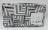 style-icon-peruka-hd-66-cm-dlugosci-kod-producenta-5907121266948