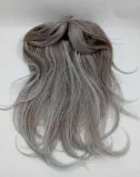 style-icon-peruka-hd-66-cm-dlugosci-marka-bez-marki