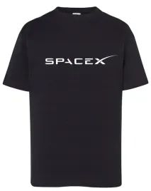 koszulka-t-shirt-spacex-space-x-nasa-110