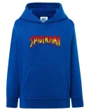bluza-dziecieca-retro-spiderman-marvel-110-material-dominujacy-poliester