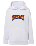bluza-dziecieca-retro-spiderman-marvel-110-dlugosc-calkowita-43-cm