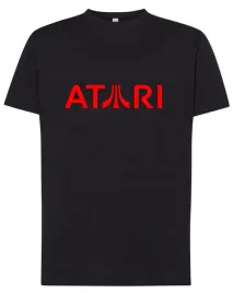 meska-koszulka-t-shirt-atari-logo-3xl