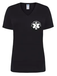 damska-koszulka-dekolt-v-serek-pielegniarka-xl