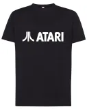 koszulka-t-shirt-meski-atari-l