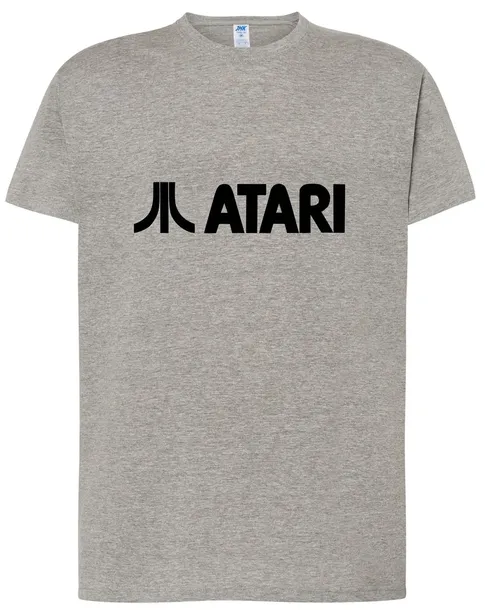 koszulka-t-shirt-meski-atari-l-plec-produkt-meski