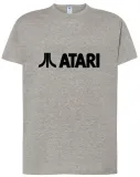 koszulka-t-shirt-meski-atari-l-plec-produkt-meski