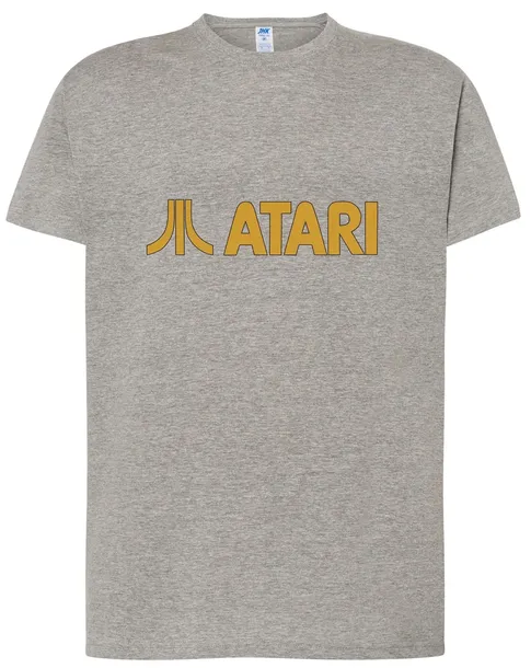 koszulka-t-shirt-meski-atari-l-kolor-wielokolorowy