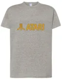 koszulka-t-shirt-meski-atari-l-kolor-wielokolorowy