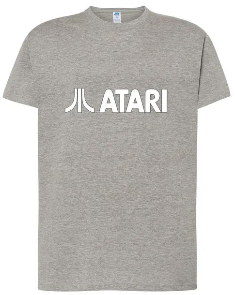 koszulka-t-shirt-meski-atari-l-waga-z-opakowaniem-0-2-kg