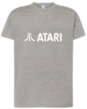 koszulka-t-shirt-meski-atari-l-waga-z-opakowaniem-0-2-kg