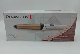 lokowka-stozkowa-remington-proluxe-ci91x1-54-w