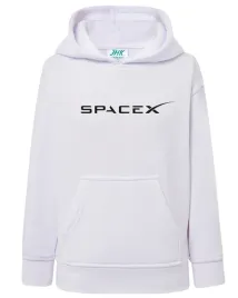 bluza-dziecieca-spacex-space-x-nasa-musk-164