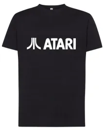koszulka-t-shirt-meski-atari-s