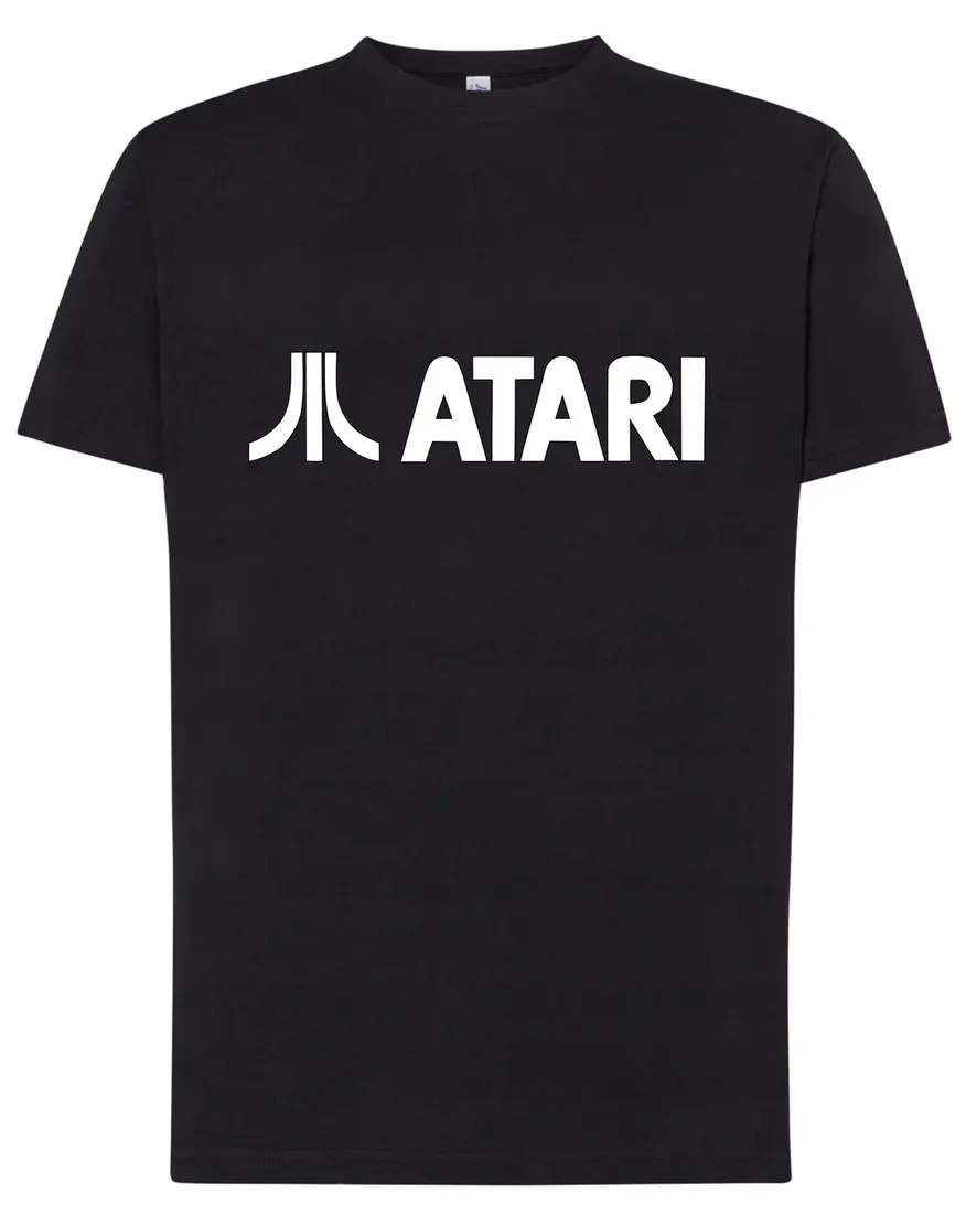 koszulka-t-shirt-meski-atari-s-stan-nowy