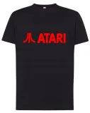 koszulka-t-shirt-meski-atari-s-stan-nowy