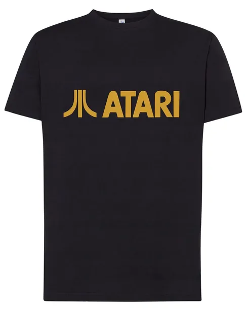 koszulka-t-shirt-meski-atari-s-rozmiar-s