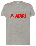 koszulka-t-shirt-meski-atari-s-material-dominujacy-bawelna