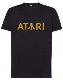 meska-koszulka-t-shirt-atari-logo-xs