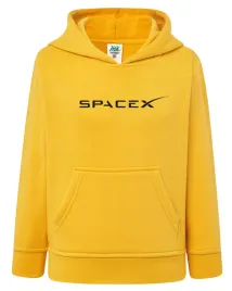 bluza-dziecieca-spacex-space-x-nasa-musk-164