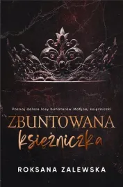 zbuntowana-ksiezniczka-roksana-zalewska
