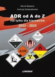 adr-od-a-do-z-nie-tylko-dla-kierowcow-2023-2025