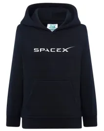 bluza-dziecieca-spacex-space-x-nasa-musk-164-granatowa