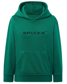 bluza-dziecieca-spacex-space-x-nasa-musk-134