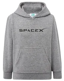 bluza-dziecieca-spacex-space-x-nasa-musk-164