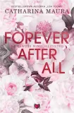 forever-after-all-na-zawsze-mimo-wszystko