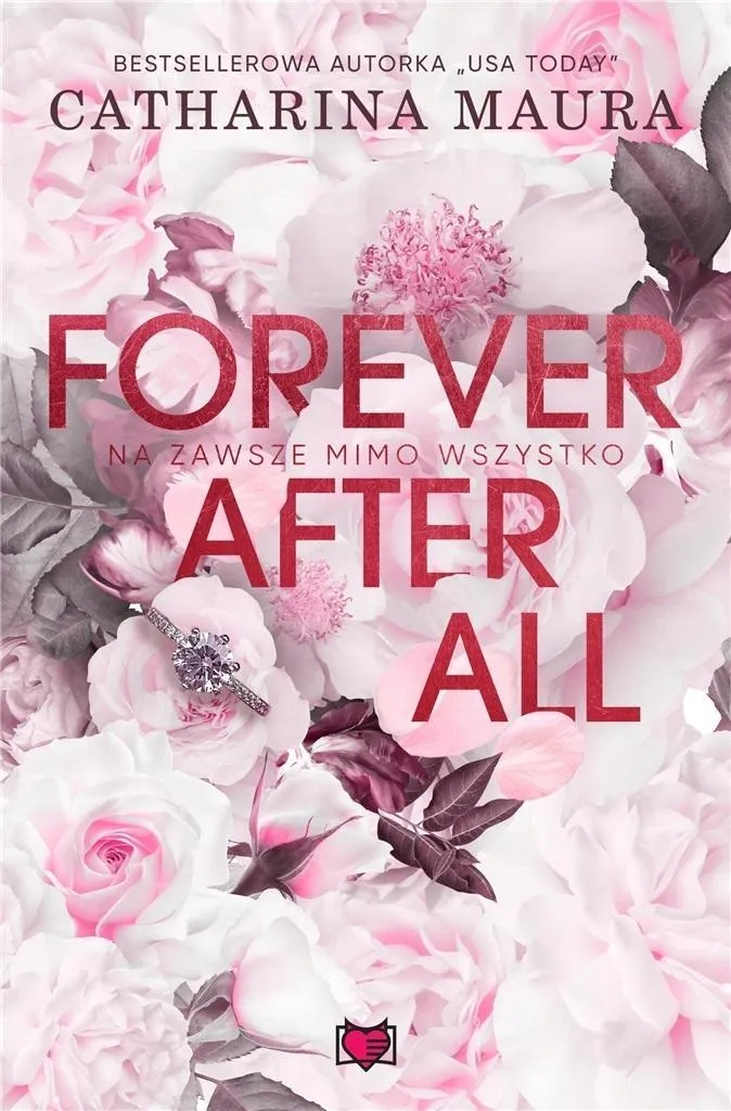 forever-after-all-na-zawsze-mimo-wszystko