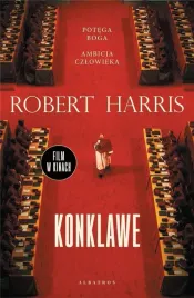 konklawe-wydanie-filmowe-robert-harris