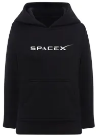 bluza-dziecieca-spacex-space-x-nasa-musk-122