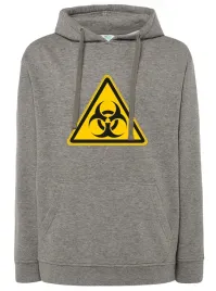 meska-bluza-z-kapturem-biohazard-3xl