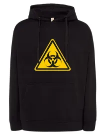 meska-bluza-z-kapturem-biohazard-3xl
