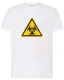 meska-koszulka-t-shirt-biohazard-na-prezent-3xl