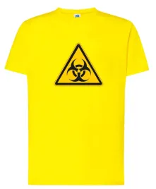 meska-koszulka-t-shirt-biohazard-na-prezent-5xl
