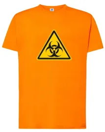 meska-koszulka-t-shirt-biohazard-na-prezent-3xl