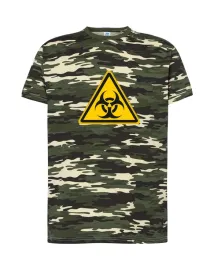 meska-koszulka-t-shirt-biohazard-na-prezent-xxl