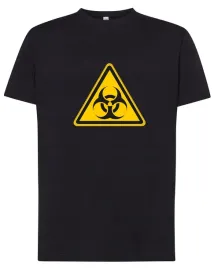 meska-koszulka-t-shirt-biohazard-na-prezent-5xl