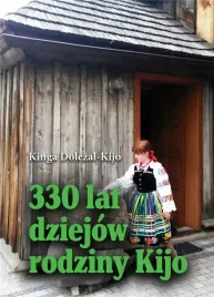 330-lat-dziejow-rodziny-kijo-kinga-dolezal-kijo