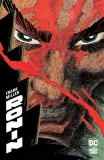 ronin-frank-miller