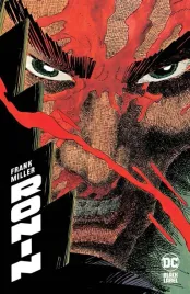 ronin-frank-miller