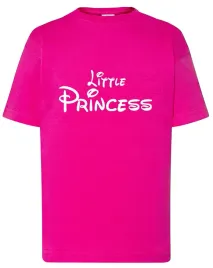 koszulka-slodka-mala-ksiezniczka-princess-128