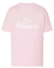 koszulka-slodka-mala-ksiezniczka-princess-146
