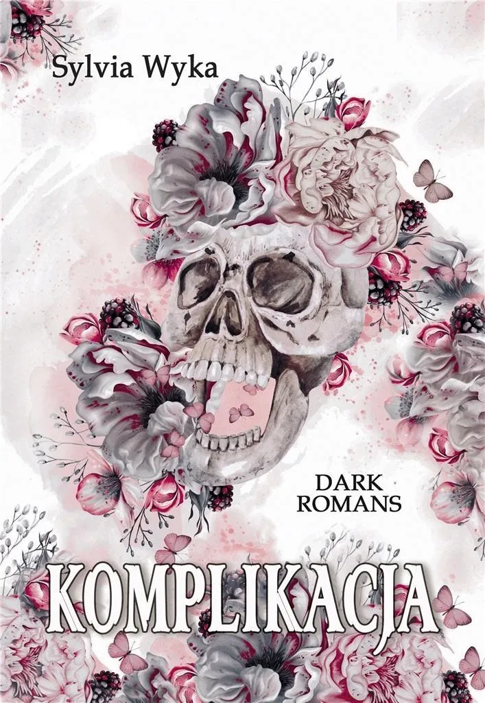 komplikacja-sylvia-wyka
